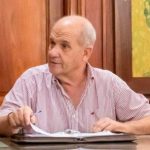 intendente-peronista-en-pba:-“me-siento-mucho-mas-cerca-de-bregman-que-de-muchos-de-los-nuestros-que-traicionaron”