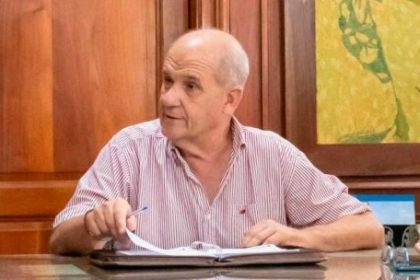 intendente-peronista-en-pba:-“me-siento-mucho-mas-cerca-de-bregman-que-de-muchos-de-los-nuestros-que-traicionaron”