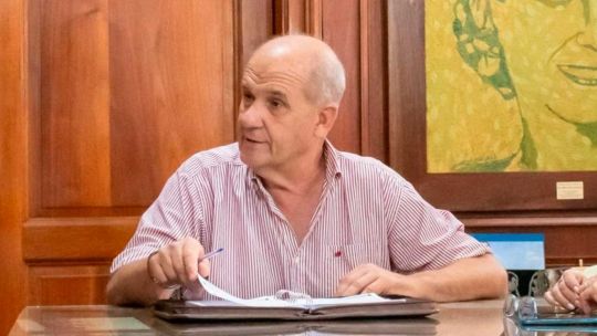 intendente-peronista-en-pba:-“me-siento-mucho-mas-cerca-de-bregman-que-de-muchos-de-los-nuestros-que-traicionaron”