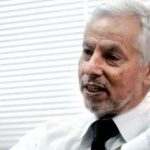 fundacion-mediterranea:-“el-dolar-a-1500-es-mas-para-ahorrar-que-para-gastar”