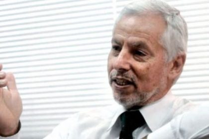 fundacion-mediterranea:-“el-dolar-a-1500-es-mas-para-ahorrar-que-para-gastar”