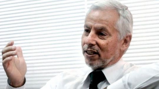 fundacion-mediterranea:-“el-dolar-a-1500-es-mas-para-ahorrar-que-para-gastar”
