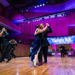 tango-lovers-rejoice-as-the-world’s-biggest-festival-kicks-off-its-2026-edition