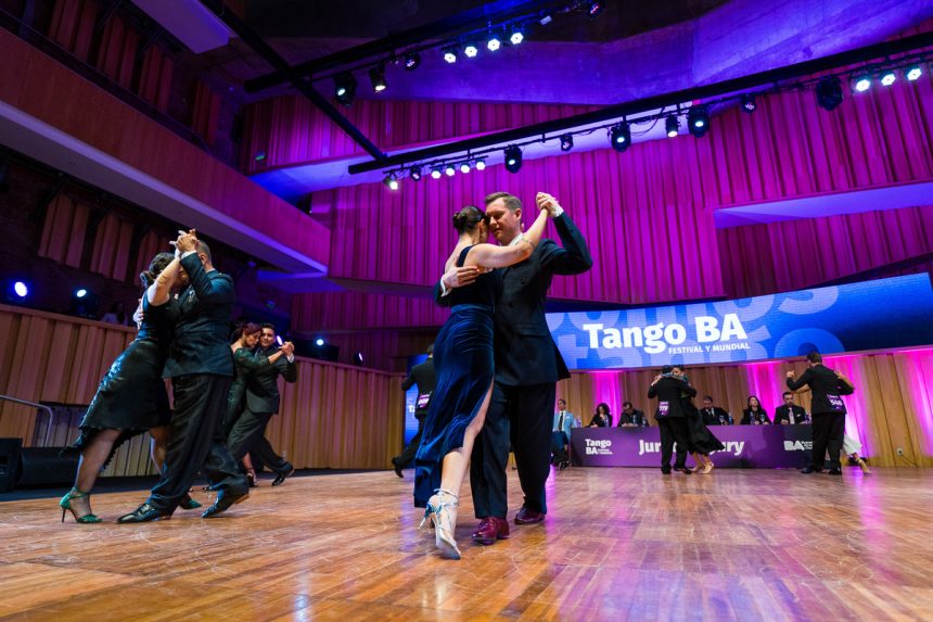 tango-lovers-rejoice-as-the-world’s-biggest-festival-kicks-off-its-2026-edition
