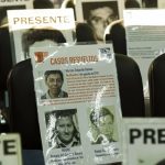 ex-military-intel-captain-convicted-for-role-in-child-appropriation-case-in-tucuman