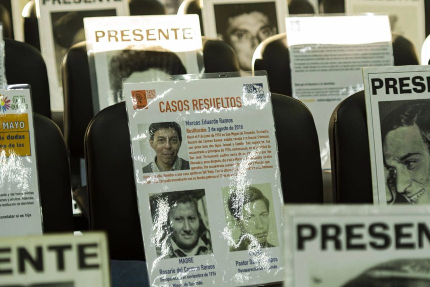 ex-military-intel-captain-convicted-for-role-in-child-appropriation-case-in-tucuman