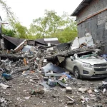 denuncian-aumento-desmedido-de-arriendos-en-risaralda,-choco,-caldas,-quindio-y-valle-tras-el-terremoto:-autoridades-piden-solidaridad-y-empatia