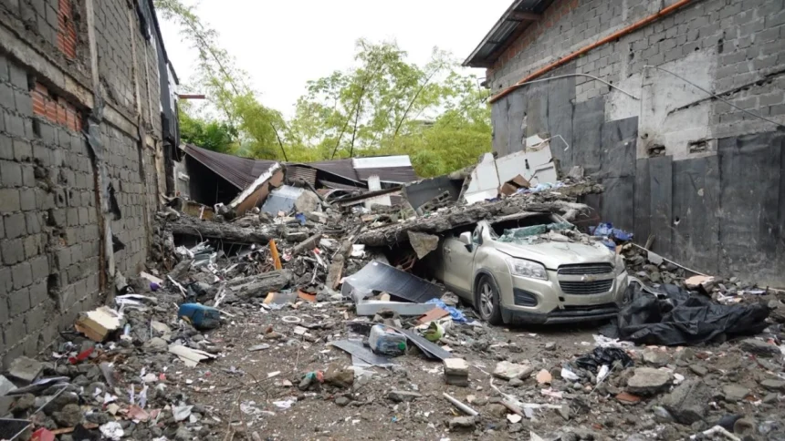 denuncian-aumento-desmedido-de-arriendos-en-risaralda,-choco,-caldas,-quindio-y-valle-tras-el-terremoto:-autoridades-piden-solidaridad-y-empatia