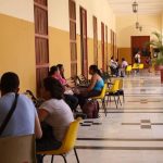 mensaje-amenazante-enviado-a-correos-institucionales-de-la-u.-de-cartagena-genero-panico:-‘ingresare-a-la-universidad-para-hacer-un-bano-de-sangre’