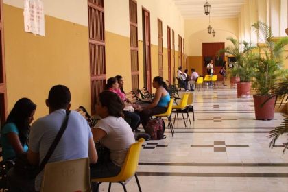 mensaje-amenazante-enviado-a-correos-institucionales-de-la-u.-de-cartagena-genero-panico:-‘ingresare-a-la-universidad-para-hacer-un-bano-de-sangre’
