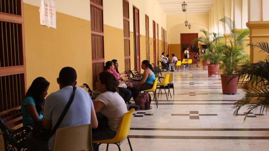 mensaje-amenazante-enviado-a-correos-institucionales-de-la-u.-de-cartagena-genero-panico:-‘ingresare-a-la-universidad-para-hacer-un-bano-de-sangre’