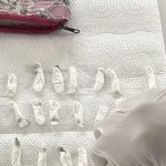 un-nene-llevo-71-envoltorios-de-cocaina-al-jardin