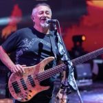 dolor-en-el-mundo-de-la-musica:-murio-pucho-ponce
