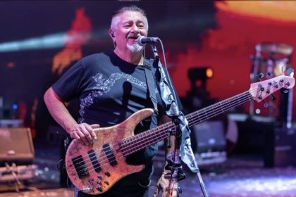 dolor-en-el-mundo-de-la-musica:-murio-pucho-ponce