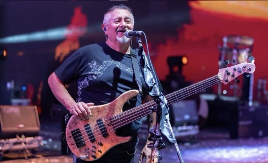 dolor-en-el-mundo-de-la-musica:-murio-pucho-ponce