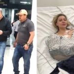 la-abogada-de-cerimedo-acuso-a-nadia-beller-de-armar-un-autoatentado-para-desestabilizar-al-presidente-de-bolivia:-“es-un-show-politico”