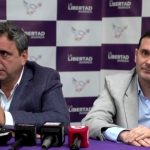 interna-libertaria-en-tucuman:-denunciaron-a-lisandro-catalan-por-falsificar-su-domicilio-con-fines-electorales-y-el-ex-funcionario-apunto-contra-un-diputado-“peluca”
