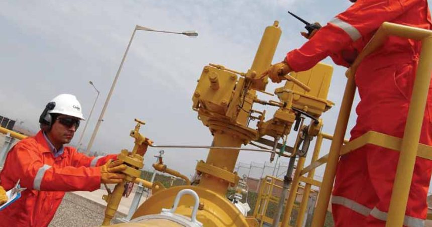 luz-verde-a-un-rigi-de-us$-6.400-millones-para-techint,-que-quiere-ganar-protagonismo-en-vaca-muerta