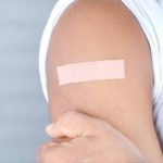 moderna-y-merck-logran-avance-con-vacuna-personalizada-contra-el-cancer