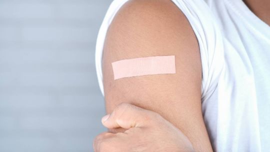 moderna-y-merck-logran-avance-con-vacuna-personalizada-contra-el-cancer