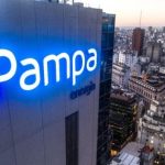 pampa-emitio-una-nueva-serie-de-obligaciones-negociables-para-nuevas-inversiones