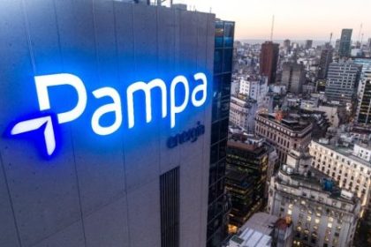 pampa-emitio-una-nueva-serie-de-obligaciones-negociables-para-nuevas-inversiones