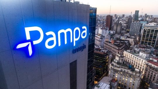 pampa-emitio-una-nueva-serie-de-obligaciones-negociables-para-nuevas-inversiones