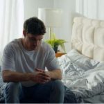 suicidios-en-argentina:-“tres-de-cada-cuatro-casos-son-hombres”