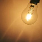 tarifas,-combustibles-y-subsidios:-como-puede-cambiar-el-costo-de-la-energia-en-argentina