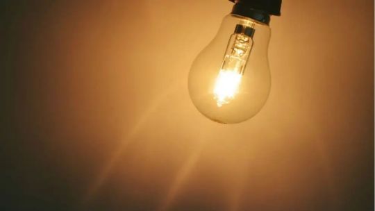 tarifas,-combustibles-y-subsidios:-como-puede-cambiar-el-costo-de-la-energia-en-argentina