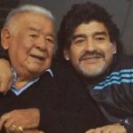 papelon-historico-en-el-juicio-por-maradona:-la-junta-medica-analizo-por-error-los-estudios-clinicos-de-su-padre