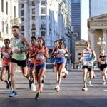 21k-de-buenos-aires:-cuando-es,-donde-largan-y-como-consultar-los-datos-de-la-carrera