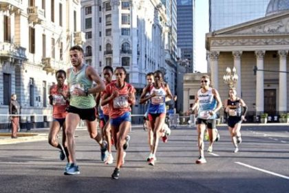 21k-de-buenos-aires:-cuando-es,-donde-largan-y-como-consultar-los-datos-de-la-carrera