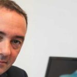 ni-criptos,-ni-jubiladas:-francisco-adorni-“se-olvido-de-un-cero”-en-su-declaracion-jurada-2024