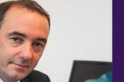 ni-criptos,-ni-jubiladas:-francisco-adorni-“se-olvido-de-un-cero”-en-su-declaracion-jurada-2024