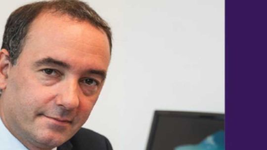 ni-criptos,-ni-jubiladas:-francisco-adorni-“se-olvido-de-un-cero”-en-su-declaracion-jurada-2024