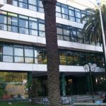 allanaron-los-municipios-de-san-martin-y-ezeiza-por-una-presunta-red-que-entregaba-licencias-a-narcos-y-delincuentes