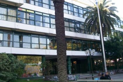 allanaron-los-municipios-de-san-martin-y-ezeiza-por-una-presunta-red-que-entregaba-licencias-a-narcos-y-delincuentes