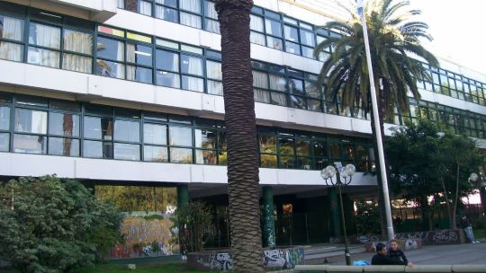 allanaron-los-municipios-de-san-martin-y-ezeiza-por-una-presunta-red-que-entregaba-licencias-a-narcos-y-delincuentes