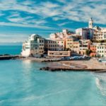 el-mediterraneo-alcanza-temperatura-record-y-el-cambio-climatico-aparece-como-responsable