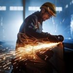 exportaciones-argentinas:-que-sectores-ganan-protagonismo-y-cual-es-el-principal-desafio-para-las-pymes
