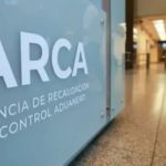 inocencia-fiscal-ii:-cuales-son-los-cambios-a-la-ley-que-busca-captar-los-dolares-del-colchon