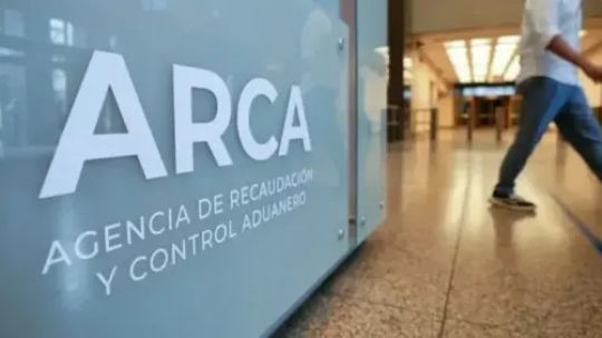 inocencia-fiscal-ii:-cuales-son-los-cambios-a-la-ley-que-busca-captar-los-dolares-del-colchon