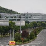 la-estrategia-de-china-para-expandir-sus-centros-de-datos-y-potenciar-la-inteligencia-artificial