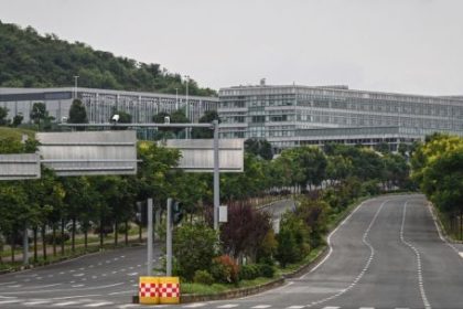 la-estrategia-de-china-para-expandir-sus-centros-de-datos-y-potenciar-la-inteligencia-artificial