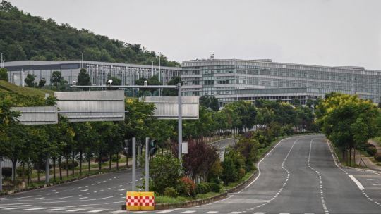 la-estrategia-de-china-para-expandir-sus-centros-de-datos-y-potenciar-la-inteligencia-artificial