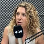 laura-jure-sobre-los-emprendedores:-“no-es-quedarse-en-el-producto-o-en-el-servicio,-sino-generar-un-impacto”