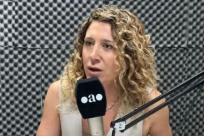 laura-jure-sobre-los-emprendedores:-“no-es-quedarse-en-el-producto-o-en-el-servicio,-sino-generar-un-impacto”