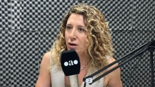 laura-jure-sobre-los-emprendedores:-“no-es-quedarse-en-el-producto-o-en-el-servicio,-sino-generar-un-impacto”