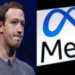 juicio-a-meta:-acusan-a-la-empresa-de-mark-zuckerberg-de-“explotar-los-cerebros-infantiles”-para-sumar-ganancias